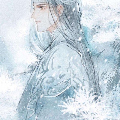 朱一龙吃蛋糕嘴全黑了