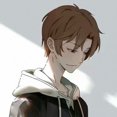 食其家创始人去世