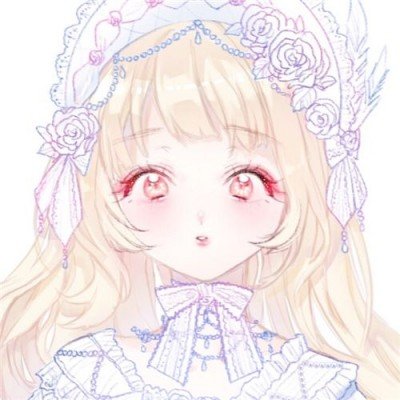 年轻人开始打散酒