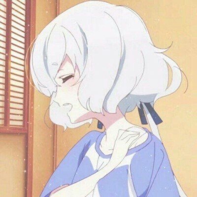 宁波男子网贷60万打赏女主播确诊生病