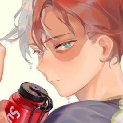 一呼百应